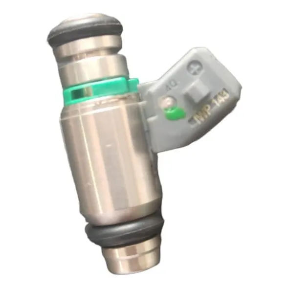 Inyector Carburador Renault Clio Symbol Citius Megan