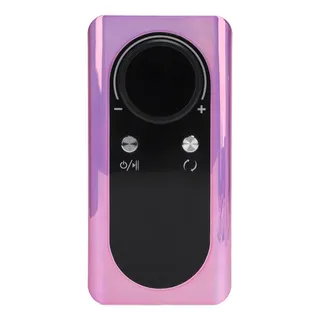 Máquina Pulidora De Uñas, Taladro Eléctrico, 045000 Rpm Máquina Pulidora De Uñas, Taladro Eléctrico, 045000 Rpm