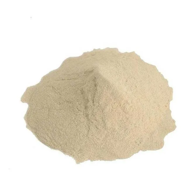Gelatina Vegetal Agar Agar X 1 Kg