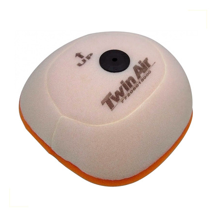 Filtro Aire Ktm Exc Exc-f 250 300 350 450 500 2012 A 2016 Filtro Aire Ktm Exc Exc-f 250 300 350 450 500 2012 A 2016