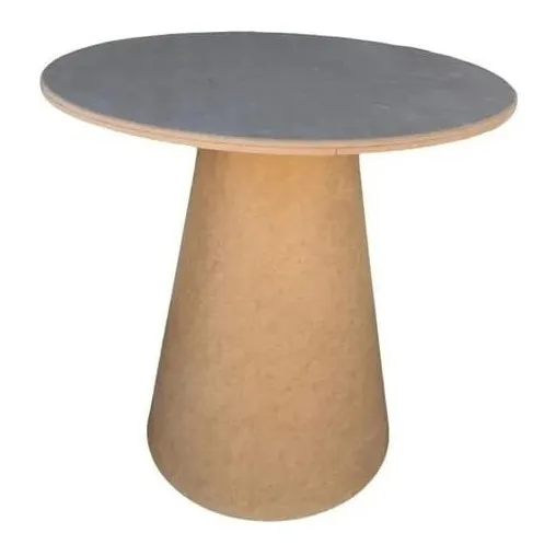 Mesa Cone G