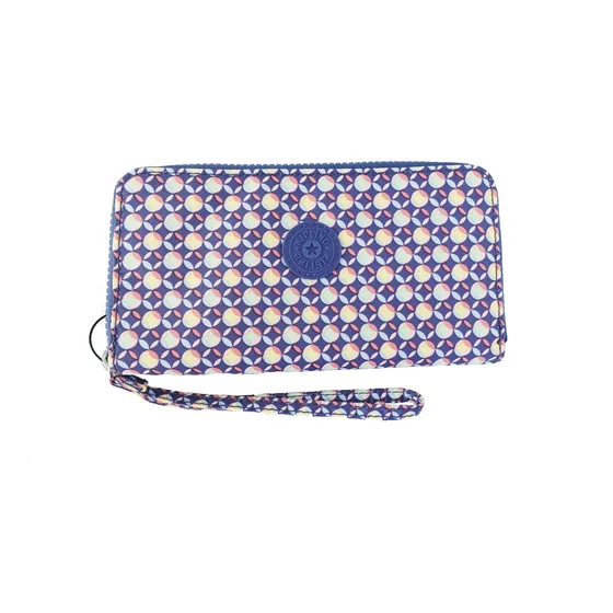 Cartera Kipling Nueva Original Oferta