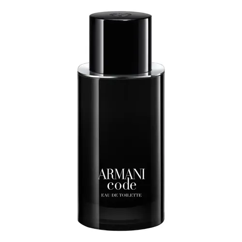 Perfume Dior Homme Intense EDP Masculino 50ml Almíscar Amadeirado