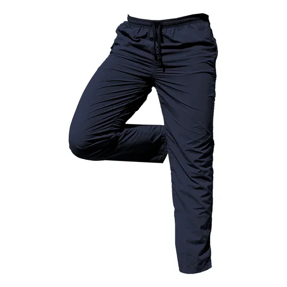 Sudadera Clasica Nautica Talla  Extra Grande 