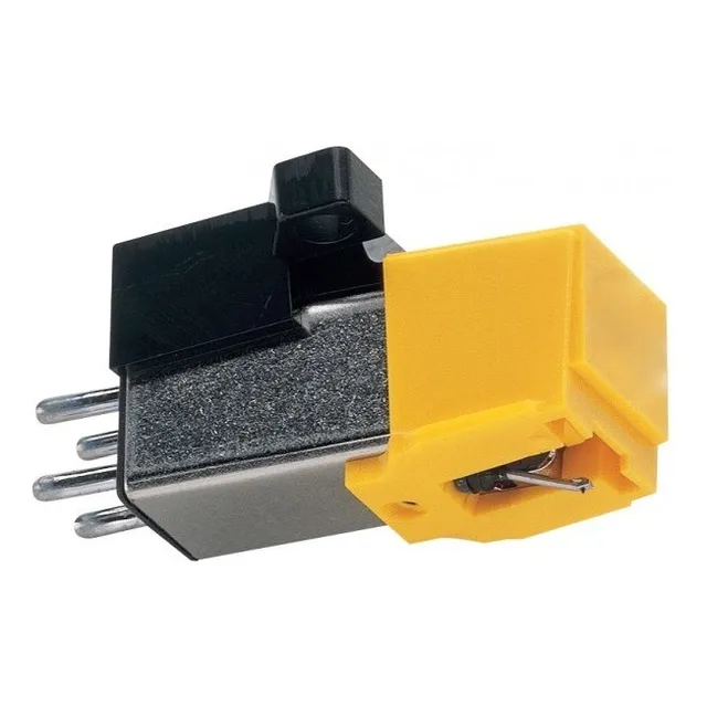 Cápsula + Aguja Aiwa An-11 Px-e900 E90 E80 E850 E55 E70 E88