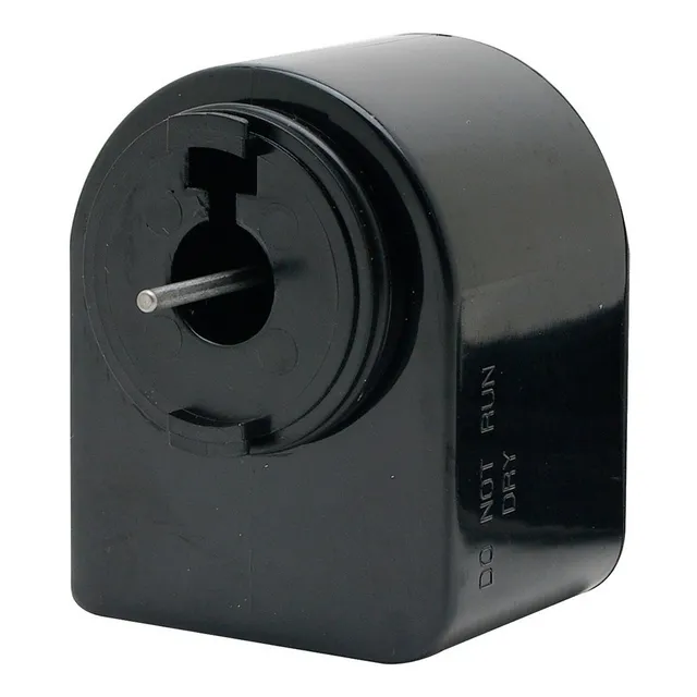 Motor Filtro Aquaclear Hagen Ac110 / Ac500
