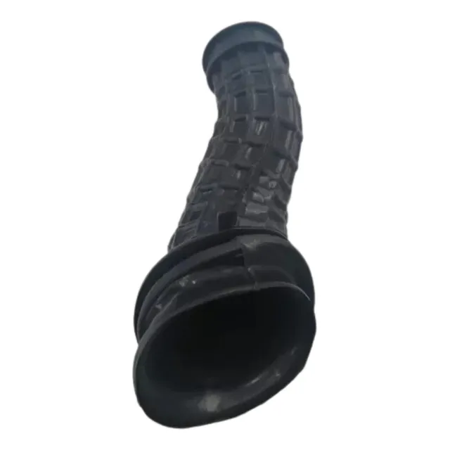 Conector Filtro Aire Xr125 Xr 150l Tipo Original