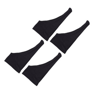 Guantes De Dibujo Antideslizantes Para Dibujar Con Gráficos, Guantes De Dibujo Antideslizantes Para Dibujar Con Gráficos,