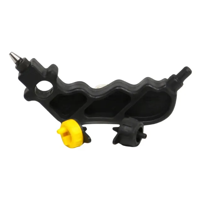 Perforadora De Línea De Goteo 4mm