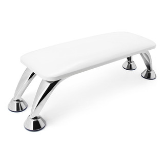 Almohada Para Mano Reposabrazo Para Manicura Almohada Para Mano Reposabrazo Para Manicura