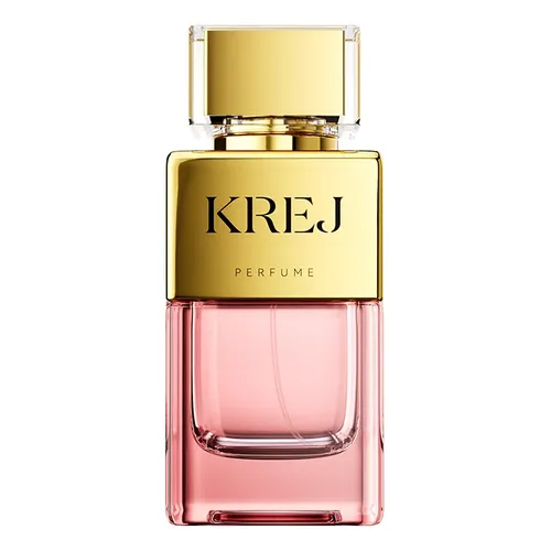Perfume Zikra Niche Emarati By Lattafa 100 Ml Com | Parcelamento