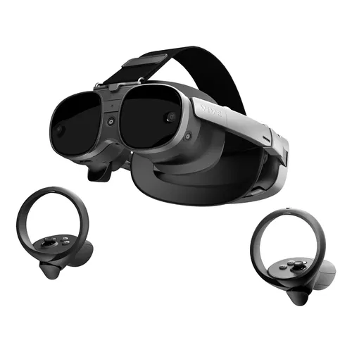 Estación Base Htc Vive Steamvr 2.0 Tracking Pc Vr | Parcelamento