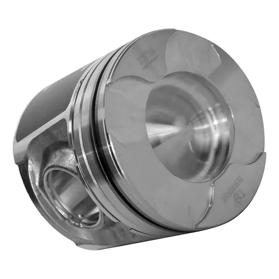 Piston Std Changan F70/hunter