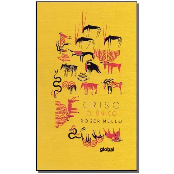 Griso, O Único