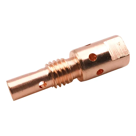 Difusor Mig Binzel 25 ( 1 Unidad )