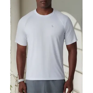 Camiseta Lupo Sport Masculina Academia BĂĄsica Dry Esportiva Camiseta Lupo Sport Masculina Academia BĂĄsica Dry Esportiva