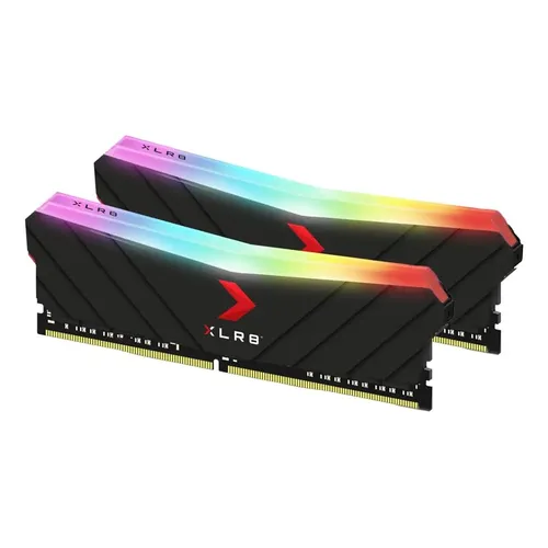Ddr4 Ram Gigastone Game Turbo 16gb Kit (2x8gb) 3200mhz | MercadoLivre