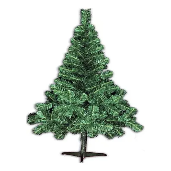 Árbol Navidad Eurotree Canadian 1 Metro Pettish Online Cg
