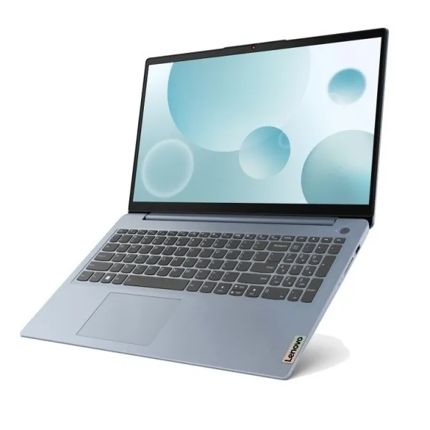 Notebook Lenovo I5-1235u 512gb Ssd 8gb 15.6 Win11 Pro