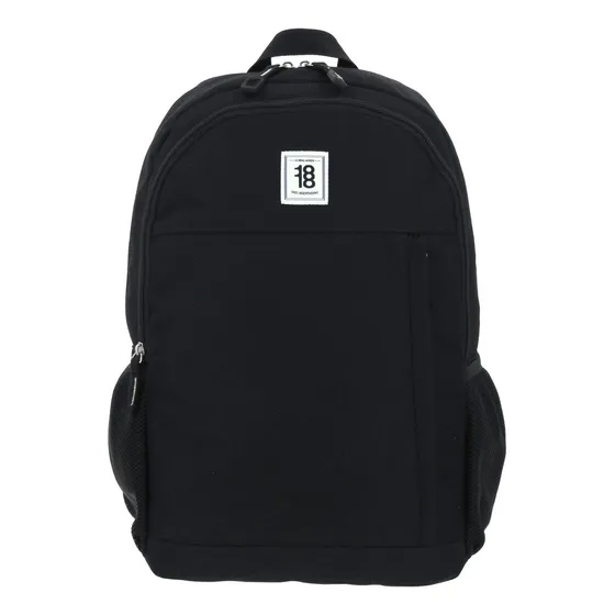Mochila Grande Chenson 1818 Juvenil Grande Wynn 1865947-2