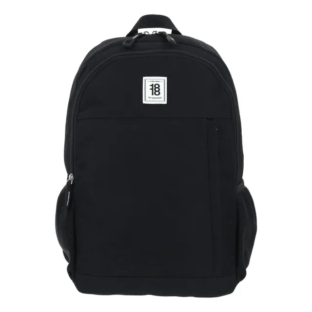 Mochila Grande Chenson 1818 Juvenil Grande Wynn 1865947-2