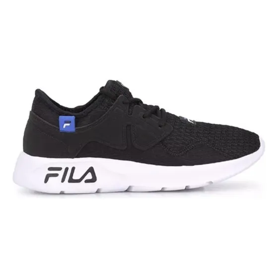Zapatilla Hombre Fila Iconic 39 Al 44 - Gamati Calzados