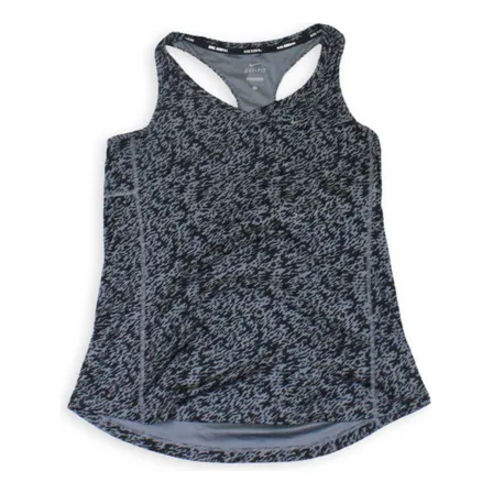 Polera Sin Manga Nike - Talla L