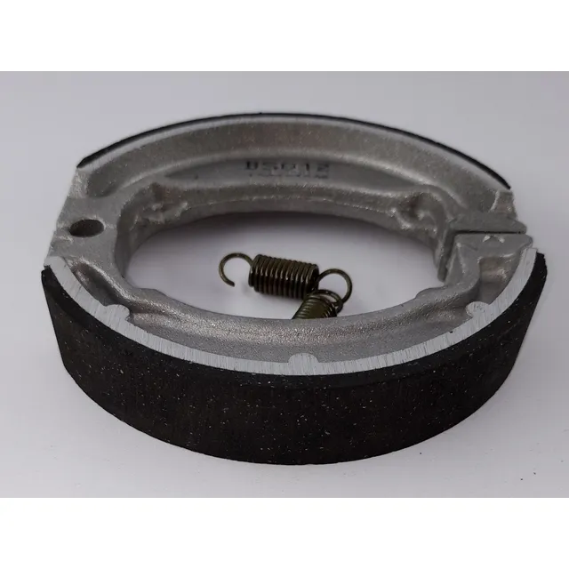Bandas Nxr Bross Splendor Nxg100 Cd100 Splendor Cb110 Std