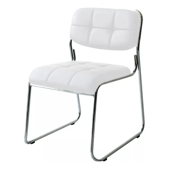 Silla Visitante Espera Ejecutivas Calidad Mejor Precio