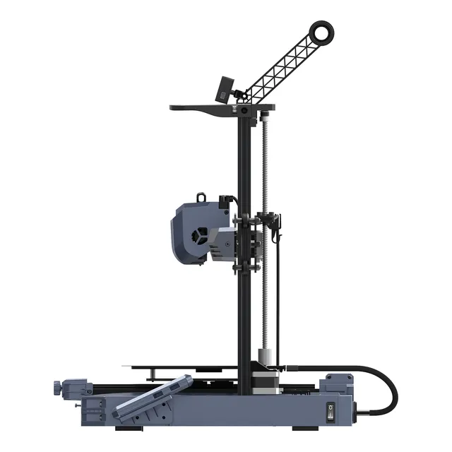 Filamentos De Control Para Impresoras 3d 3d Creality Linear