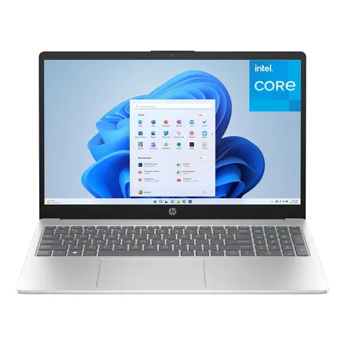 Hp Pavilion Core I7 1355u 16 GB Ram 1 Tb Ssd Ecrã Fhd 1920 X 1080