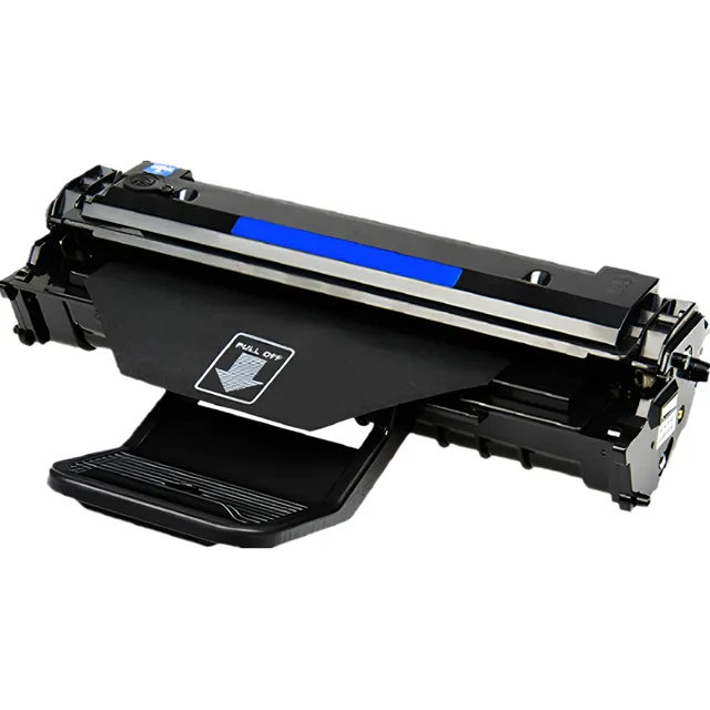 Toner Para Impresora Xerox Laser Phaser 3117 Generico