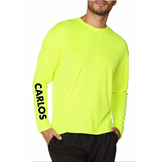 Playeras O Sudadera