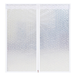 Kit De Aislamiento De Ventanas Para Invierno Kit Aislante De Kit De Aislamiento De Ventanas Para Invierno Kit Aislante De