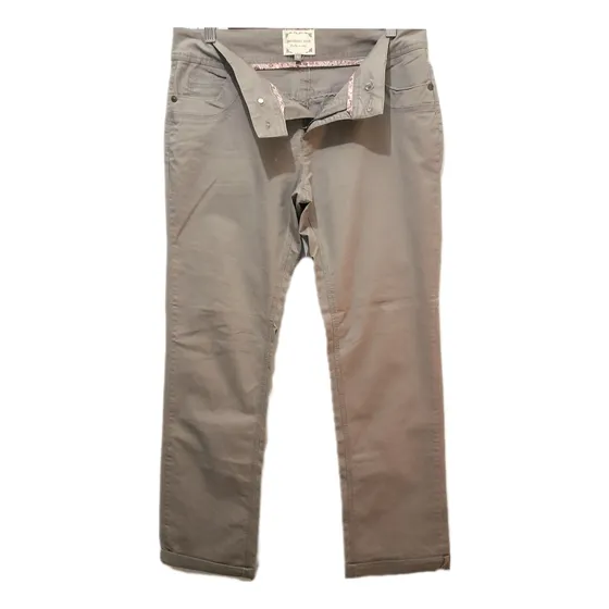 Pantalón Dama,nuevo. Excelente Calidad.t42.