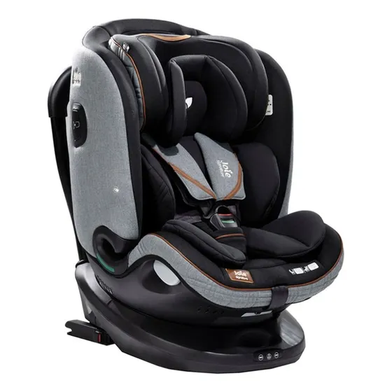 Joie Signature I - Spin Grow Silla De Carro