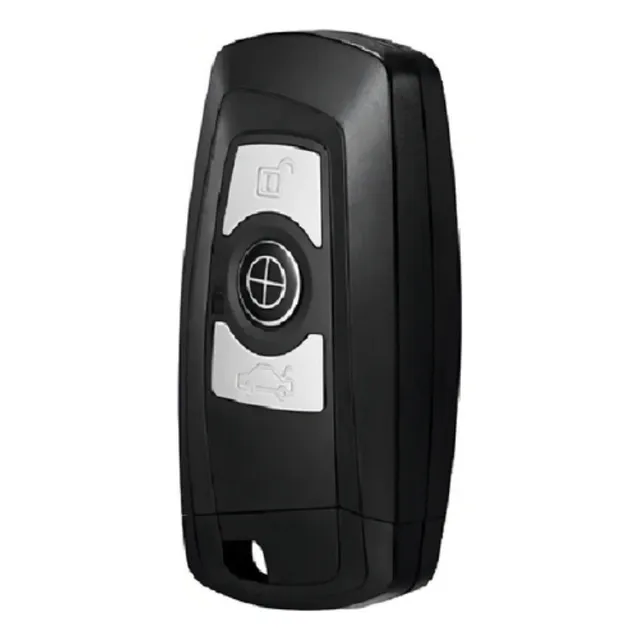 Camara Espia Oculta Wifi Inalambrico Llavero G3