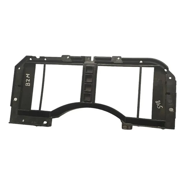 Base Instrumentos Medidores 5.0 Lx Mustang 90/93 Foxbody