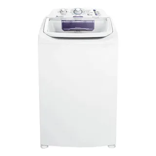 Lavadora Electrolux Capacidade 10,5kg (lac11) Lavadora Electrolux Capacidade 10,5kg (lac11)