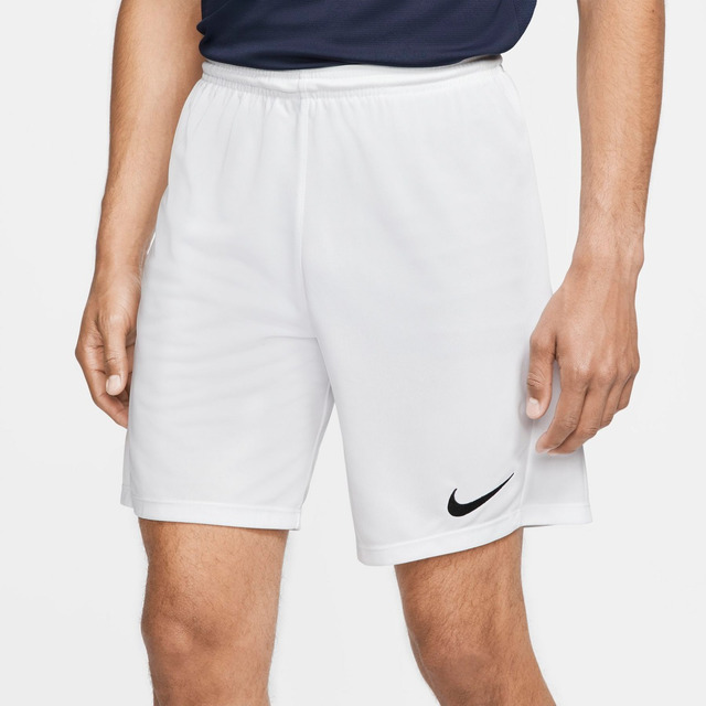 Shorts Nike Dri-fit Uniformes Masculino Shorts Nike Dri-fit Uniformes Masculino