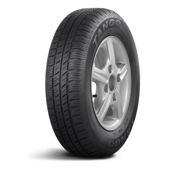Neumatico Tango 175/65 R14 82t