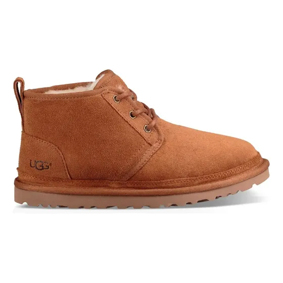 Botas Ugg Neumel Mujer - Importada - Invierno - Salas