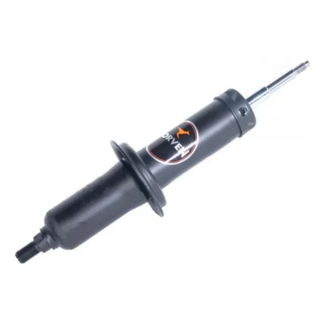 Kit 2 Amortiguadores Delantero Renault 12