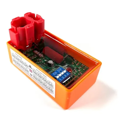 21119-1531 Módulo De Ignição Cdi Box Para Kawasaki P | MercadoLivre
