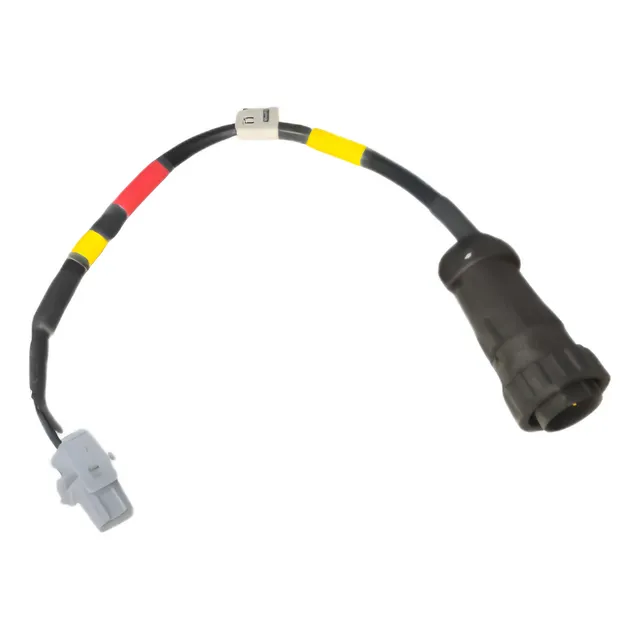 Adaptador Para Eps200/eps205 - 1684465674