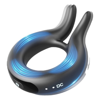 Brinquedos PortĂĄteis Com Carregamento Usb E Bluetooth Ă Brinquedos PortĂĄteis Com Carregamento Usb E Bluetooth Ă
