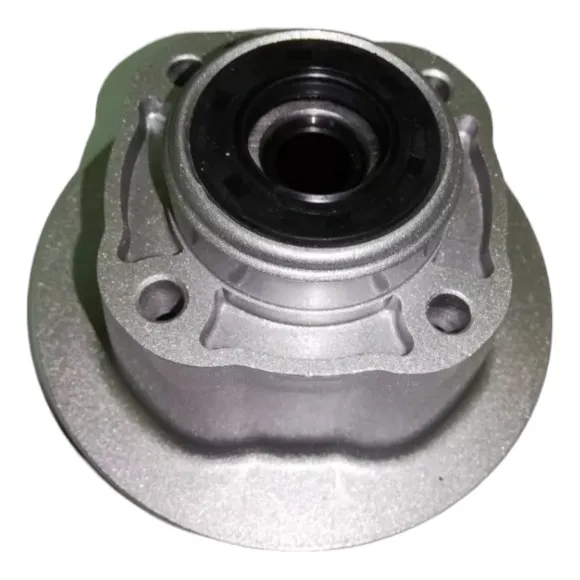 Porta Sproket Gn-h Gn125 
