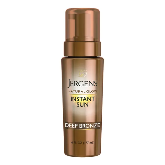 Mousse Autobronceadora Corporal Instan - mL a $1156