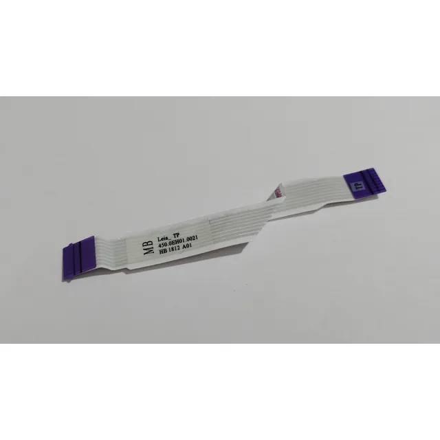 Cable Flex Touchpad Hp Pavilion X360 15-cr