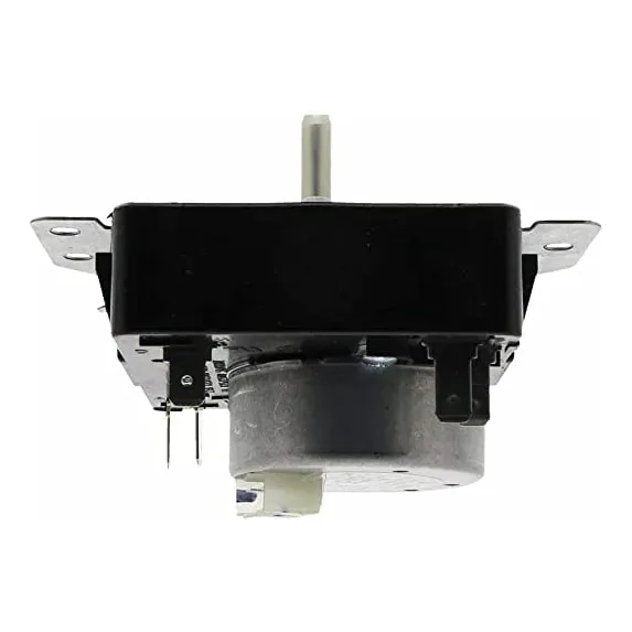 Control Temporizador Secadora Reemplaza Whirlpool Wed4815ew1